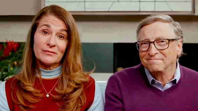 Bill Gates Divorce: બિલ ગેટ્સ અને મેલિંડા થયા અલગ, જાણો કેટલી સંપતિના છે માલિક?