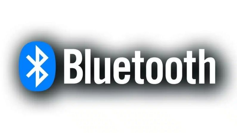 શું તમે જાણો છો Bluetooth ના નામ પાછળની આ રોચક વાર્તા? જાણીને રહી જશો દંગ