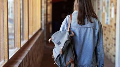 Career Option: આર્ટ્સ પ્રવાહમાંથી ધોરણ 12 પાસ થયા પછી બનાવો સરકારી ક્ષેત્રમાં કારકિર્દી