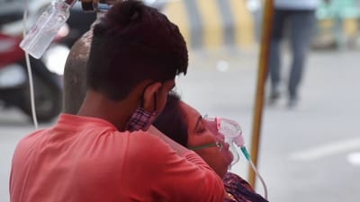 આ બે બ્લડ ગ્રૂપ ધરાવતા લોકોને કોરોના થવાનું જોખમ વધુ, CSIR ના રિસર્ચમાં ચોંકાવનારો ખુલાસો