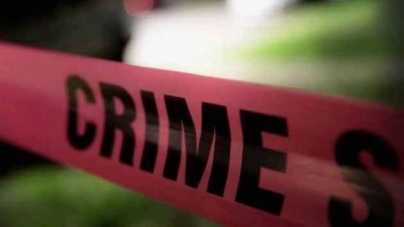 Ahmedabad: નરોડા પાટિયા કેસના આરોપીની થઈ હત્યા, પોલીસે કરી 2 લોકોની ધરપકડ