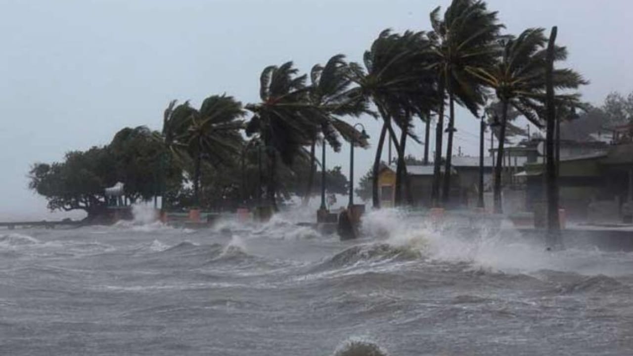 Cyclone Tauktae : વાવાઝોડું ગુજરાત પર ફંટાવવાની આગાહી, આટલી બાબતોનું રાખજો ખાસ ધ્યાન