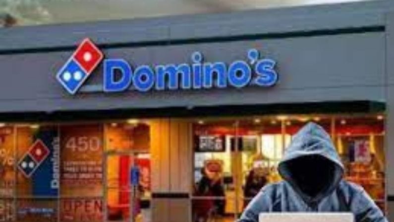 Dominos Data Hacked : ડોમિનોઝના ગ્રાહકોનો ડેટા ચોરાયો, જાણો શું થઇ શકે છે દુરુપયોગ ?
