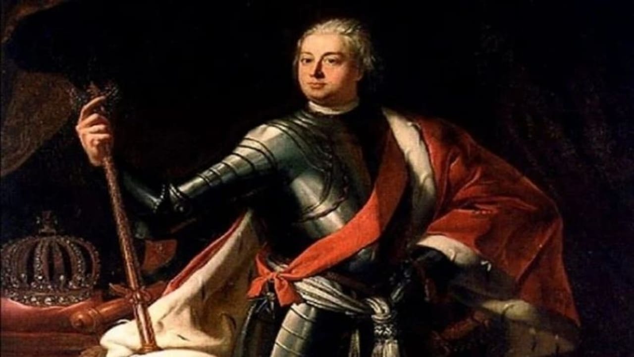 એક વિચિત્ર બાદશાહ: ઊંચાઈના હિસાબે સૈનિકોને આપતો હતો પગાર, સૈનિકો પાસે કરાવતો હતો આવું કામ