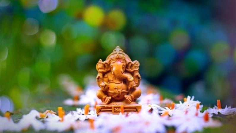 શ્રી ગણેશજી પૂર્ણ કરશે તમામ મનોકામના, જો આવી રીતે આ સંકષ્ટિ ચતુર્થીએ કરશો ગણેશજીની આરાધના !