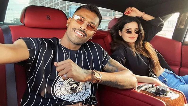 હાર્દિક પંડ્યાની 5 કરોડની કિંમતની બે ઘડિયાળ થઈ જપ્ત, કસ્ટમ વિભાગે આ કારણે એરપોર્ટ પરથી લીધી કબ્જામાં