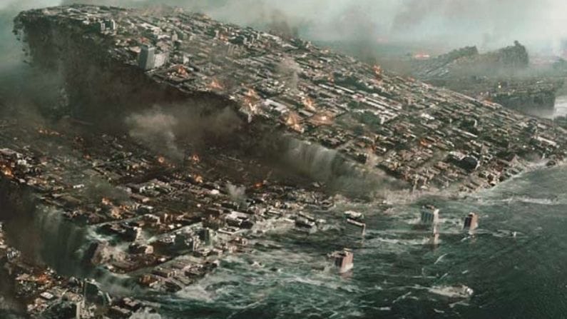 કેટલો સમય બચ્યો છે પૃથ્વી અને મનુષ્ય પાસે? શું અંત છે નજીક? જાણો શું કહ્યું Harvard ના પ્રોફેસરે