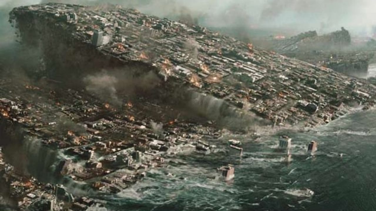 કેટલો સમય બચ્યો છે પૃથ્વી અને મનુષ્ય પાસે? શું અંત છે નજીક? જાણો શું કહ્યું Harvard ના પ્રોફેસરે