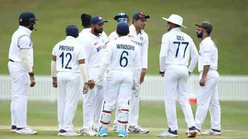 Cricket: ટેસ્ટ ક્રિકેટમાં ખેલાડીઓ સફેદ ડ્રેસ જ કેમ પહેરતા હોય છે? વર્ષોથી જોડાયેલુ છે આ ખાસ કારણ