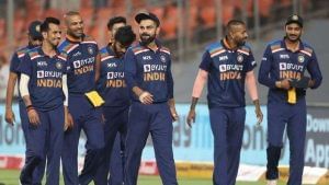 Cricket: લાંબા સમય બાદ કેમ પડોશી દેશનો પ્રવાસ ખેડી રહી છે ભારતીય ક્રિકેટ ટીમ ? જાણો આયોજન