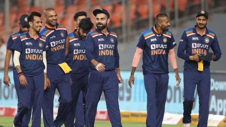 Cricket: લાંબા સમય બાદ કેમ પડોશી દેશનો પ્રવાસ ખેડી રહી છે ભારતીય ક્રિકેટ ટીમ ? જાણો આયોજન