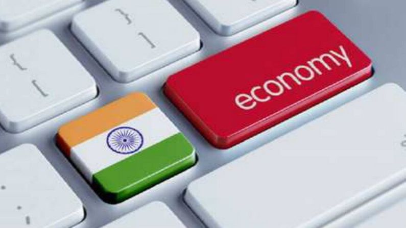 CORONA : મહામારીના સંકટ છતા ભારત વિશ્વની સૌથી મોટી ઉભરતી અર્થવ્યવસ્થા છે : અહેવાલ