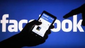 Facebook નો ચોંકાવનારો દાવો, ભારત સરકારે 6 મહિનામાં 40300 વખત માંગ્યા યુઝર્સના ડેટા
