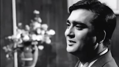 20 ફિલ્મોમાં ડાકુનો રોલ કર્યો હતો આ રોમેન્ટિક હીરોએ, આ કારણે બદલવું પડ્યું હતું અસલી નામ