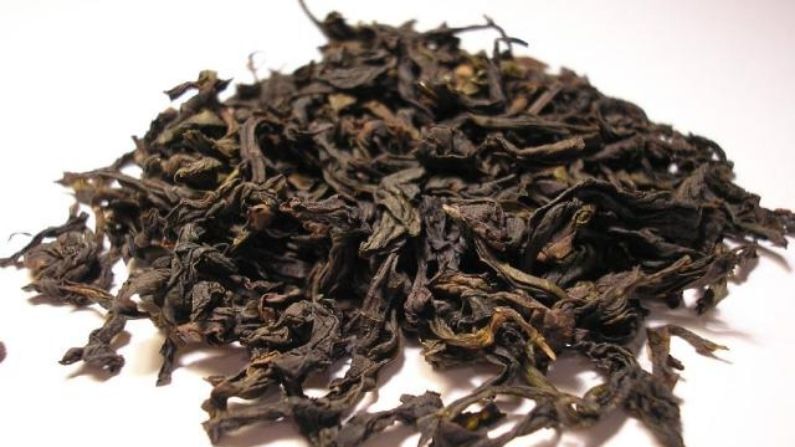 International Tea Day: આ છે વિશ્વની સૌથી મોંઘી ચા, કિંમત જાણીને ઉડી જશે હોશ