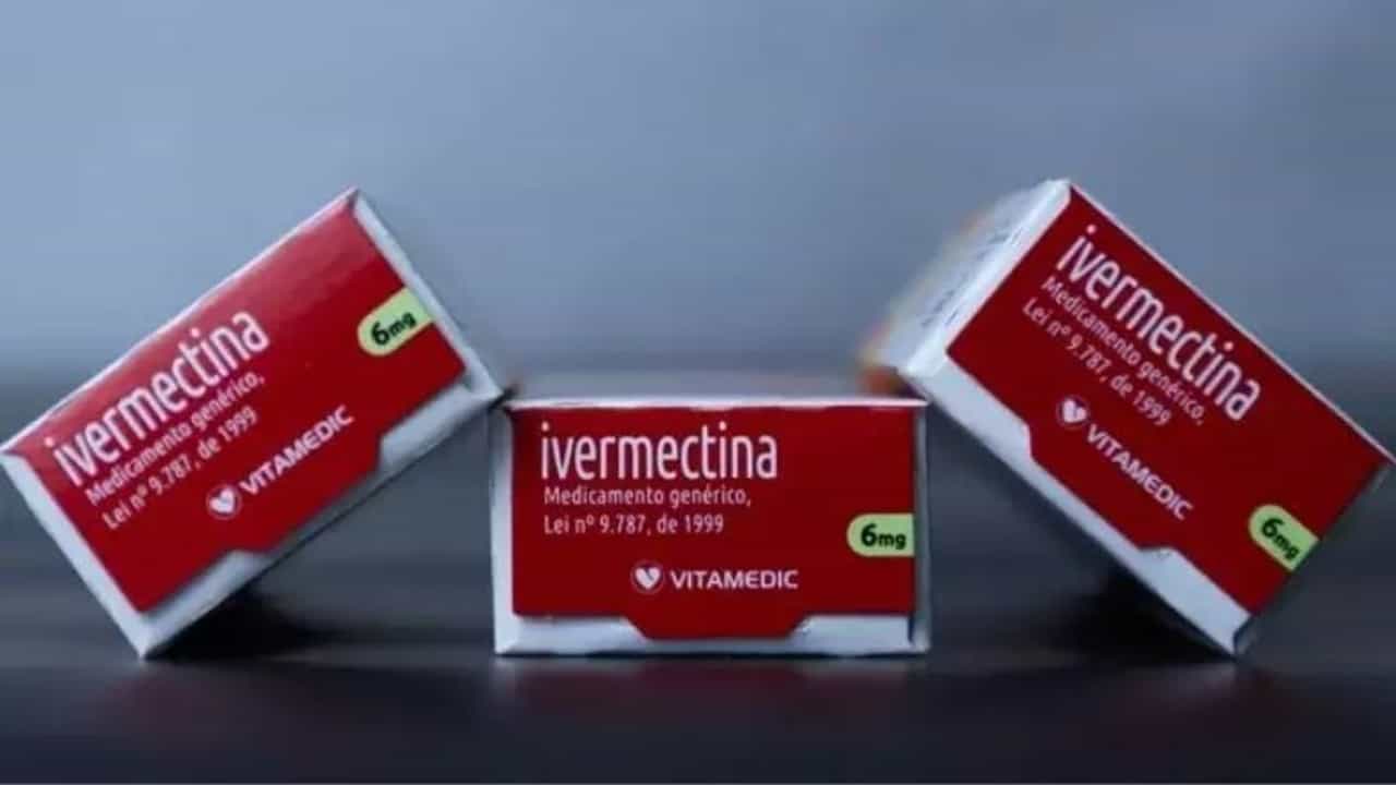 શું Ivermectin દવા ખરેખર કોરોનામાં અસરકારક છે? જાણો WHO એ શું કહ્યું અને રિસર્ચ શું કહે છે