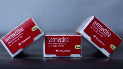 શું Ivermectin દવા ખરેખર કોરોનામાં અસરકારક છે? જાણો WHO એ શું કહ્યું અને રિસર્ચ શું કહે છે