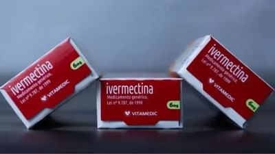 શું Ivermectin દવા ખરેખર કોરોનામાં અસરકારક છે? જાણો WHO એ શું કહ્યું અને રિસર્ચ શું કહે છે
