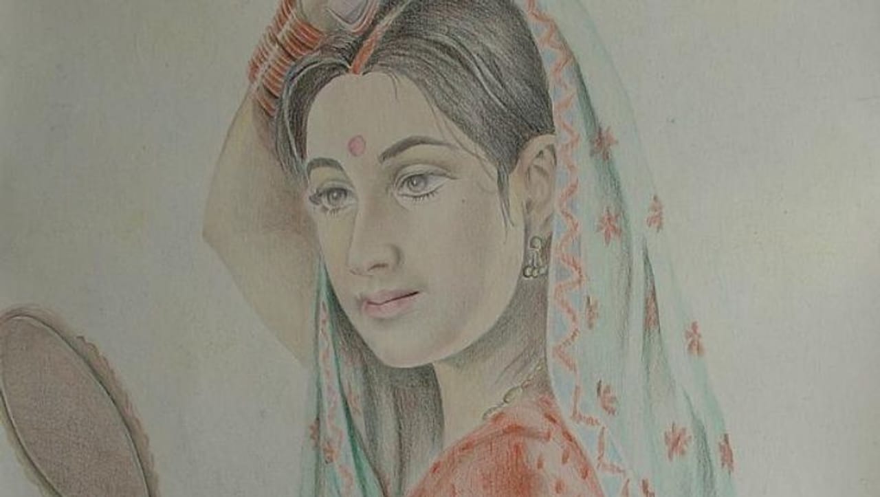 કેમ પરિણીત સ્ત્રીઓ ધારણ કરે સિંદુર ? જાણો આશ્ચર્યચકિત કરી દેતા ધાર્મિક અને વૈજ્ઞાનિક કારણો