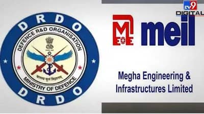 Covid 19: કોરોના સામેની લડાઈમાં તામિલનાડુને MEILની મોટી મદદ, 72 કલાકમાં ઉભા કરી નાખ્યા 500 બેડ