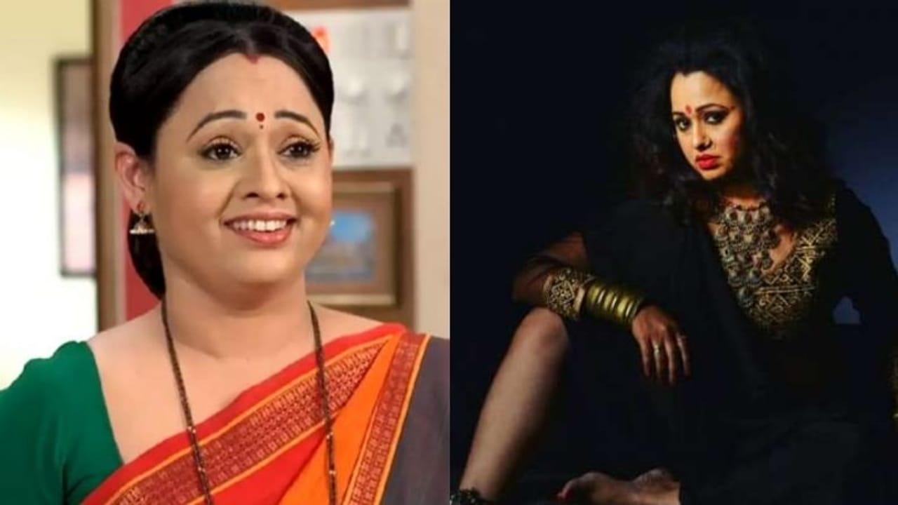 જાણો 'તારક મહેતા'ની માધવી ભાભી રિયલ લાઈફમાં શેનો કરે છે બિઝનેસ? કમાણી જાણીને આશ્ચર્ય થશે