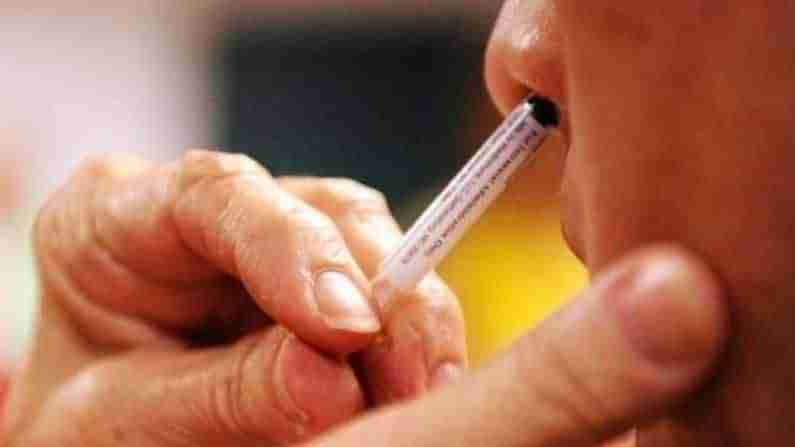 Nasal Spray Covid Vaccine: વિશ્વમાં કયાં તૈયાર કરવામાં આવી રહી છે Nasal Vaccine, ભારતમાં શું તૈયારી ?