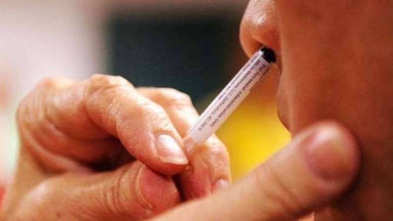 Nasal Spray Covid Vaccine: વિશ્વમાં કયાં તૈયાર કરવામાં આવી રહી છે Nasal Vaccine, ભારતમાં શું તૈયારી ?