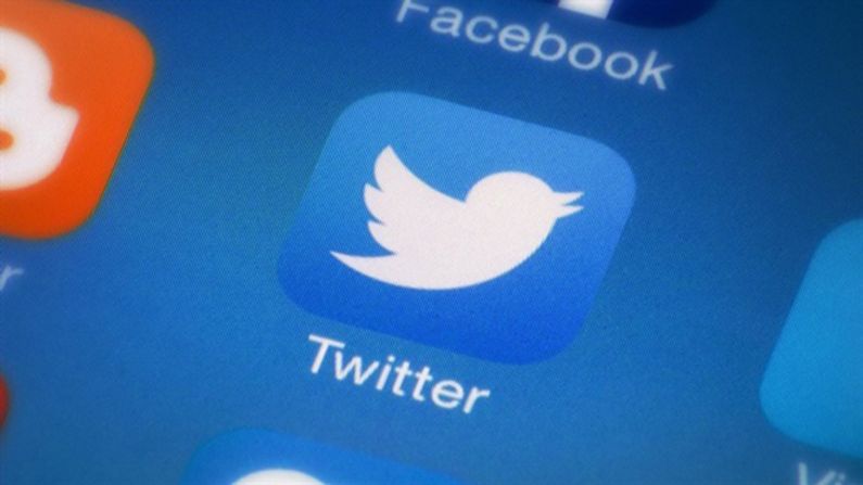 New IT Rules : કેન્દ્રની ફટકાર બાદ Twitter ની મુશ્કેલીઓ વધી, દિલ્હી હાઈકોર્ટમાં ટ્વીટર વિરૂદ્ધ થઇ અરજી