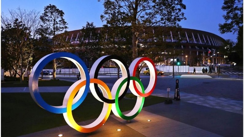 Olympics Games Tokyo 2021 : ઓલમ્પિક યોજવાને લઈને લોકો અને સરકાર આમને સામને