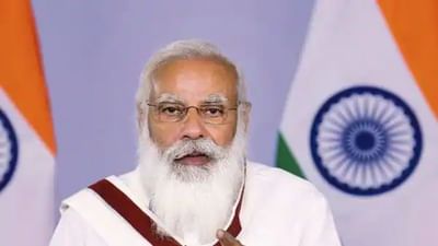 પાંચ રાજ્યોના ચૂંટણી પરિણામોની PM MODI પર શું અસર પડી ? છબી ખરડાઈ કે તાકાત વધી?