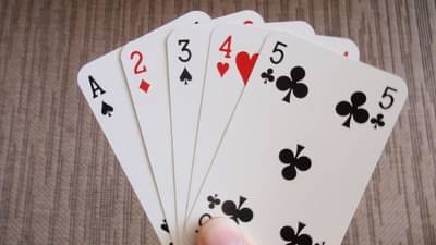 ક્યારેય વિચાર્યું છે બાજીપત્તામાં કેમ હોય છે 52 પત્તા? આની પાછળ છે બહુ મોટું કારણ
