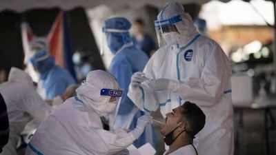 COVID સંબંધિત સેવાઓ માટે Aadhaar ની માંગણી કરાય છે પણ આધાર નંબર જ ન હોય તો શું દર્દી સુવિધાથી વંચિત રહેશે ? UIDAI એ કરી આ સ્પષ્ટતા