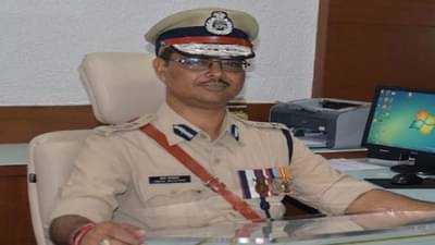 Ahmedabad શહેર પોલીસ કમિશનર સંજય શ્રીવાસ્તવ 500 પોલીસકર્મીઓથી કેમ છે નારાજ?