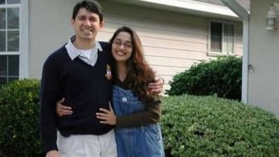 Madhuri Dixit Birthday: જાણો ક્યારે અને ક્યાં થઈ હતી માધુરી અને ડૉ. નેનેની પહેલી મુલાકાત, ફિલ્મી છે બંનેની લવ સ્ટોરી