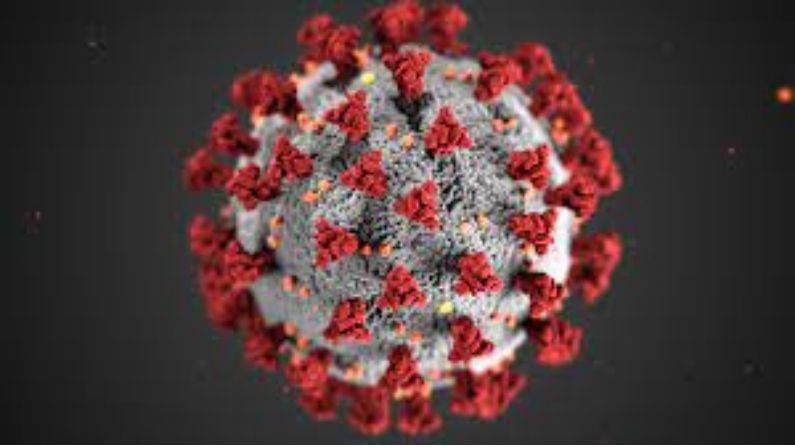 Coronavirus Update : સિડનીમાં એક વ્યક્તિના સંક્રમણનો સ્ત્રોત ન મળ્યો, એક અઠવાડિયા સુધી વધારાયા પ્રતિબંધ