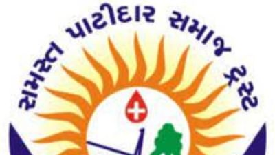 સુરતના કતારગામમાં સમસ્ત પાટીદાર સમાજ ટ્રસ્ટના આઈસોલેશન સેન્ટરમાં 116 દર્દીઓએ કોરોનાને હરાવ્યો