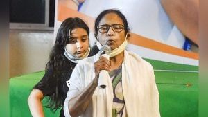 ખુશબુ સુંદરથી પાયલ સરકાર, રાજકારણના પડદા પર ચૂંટણી ભૂમિકામાં કોણ અભિનેત્રી રહી હિટ? 