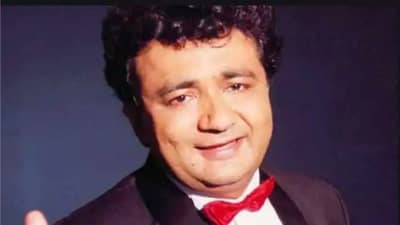 Gulshan Kumar Birthday: ઝીરોથી કંઈક આ રીતે હીરો બન્યા હતા ગુલશન કુમાર, મંદિર સામે જ લીધો અંતિમ શ્વાસ