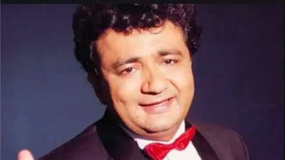 Gulshan Kumar Birthday: ઝીરોથી કંઈક આ રીતે હીરો બન્યા હતા ગુલશન કુમાર, મંદિર સામે જ લીધો અંતિમ શ્વાસ