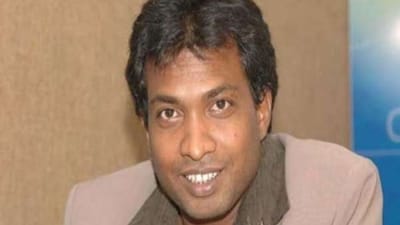 હાસ્ય કલાકાર Sunil Pal વિરુદ્ધ એફઆઈઆર નોંધાઈ, ડૉકટરો વિરુદ્ધ કરી હતી આપત્તિજનક ટિપ્પણી