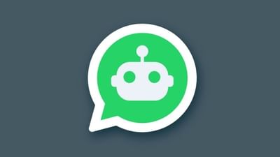 Coronavirus Update : અમદાવાદીઓને ગણતરીની મિનિટોમાં મળશે ઓક્સીજનની ઉપલબ્ધિ સહિતની તમામ જાણકારી