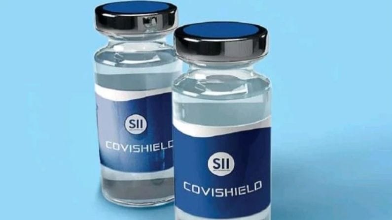 સરકારનો મોટો નિર્ણય: જાણો કયા લોકો હવે માત્ર 28 દિવસ બાદ લઇ શકશે કોવિશિલ્ડનો બીજો ડોઝ