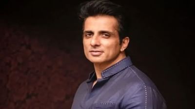 Sonu Sood: 'તમે ડબલચેક કરી લો', ડીએમએ મદદ કરવા પર ઉઠાવ્યા પ્રશ્નો, અભિનેતાએ આપ્યો યોગ્ય જવાબ