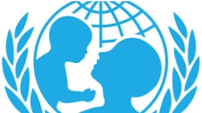 શું પોલિયોની જેમ જ કોરોના પણ રસીથી જ હારશે? જાણો શું કહ્યું UNICEF એ આ વિશે