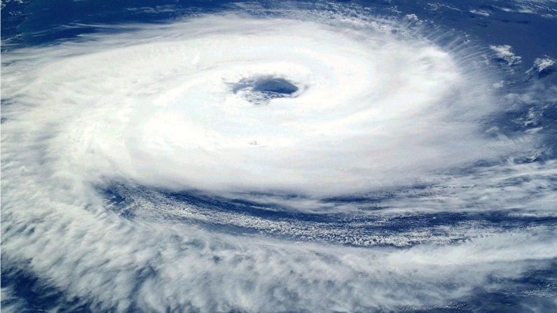 Cyclone Tauktae in Gujarat: જાણો ચક્રવાતી તોફાન 'તાઉતે'નો અર્થ શું થાય છે