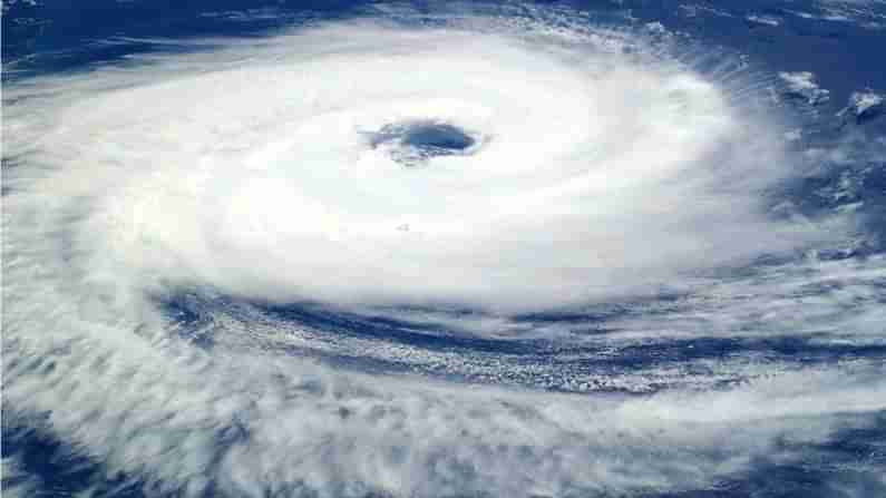 Cyclone Tauktae in Gujarat: જાણો ચક્રવાતી તોફાન તાઉતેનો અર્થ શું થાય છે
