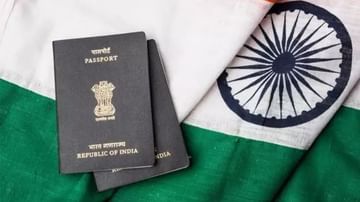 જાણો જે કાયદા હેઠળ બિન-મુસ્લીમોને અપાશે ભારતની નાગરીકતા તે કાયદો CAA કરતા કેટલો અલગ?