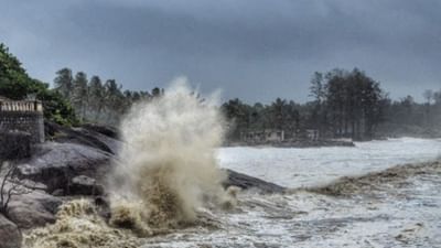 Cyclone Tauktae: ઉત્તર ભારતમાં પણ વાવાઝોડાની અસર, મધ્યપ્રદેશ અને ઉત્તરાખંડ પણ એલર્ટ મોડ પર