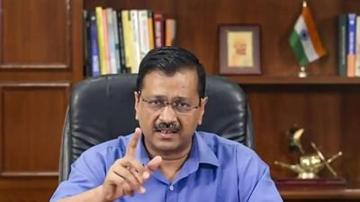 Delhi Lockdown : દિલ્લીમાં કોરોના રોગને કાબુમાં લેવા, 31 મી મે સુધી લંબાવાયુ લોકડાઉન