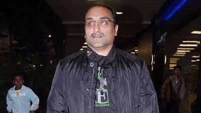Happy Birthday Aditya Chopra : જાણો આદિત્ય ચોપરાની ફિલ્મી કારકિર્દી અને તેમની ઈન્કમ વિશે